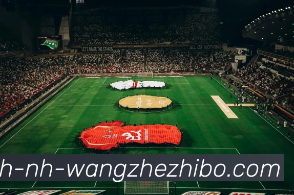 王者体育APP 高清赛事图