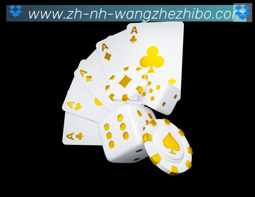 奖项2