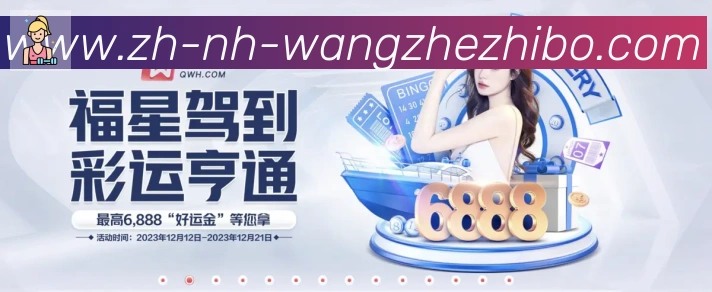 奖项4