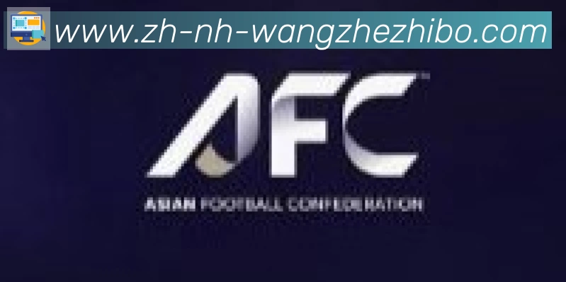 王者体育合作伙伴